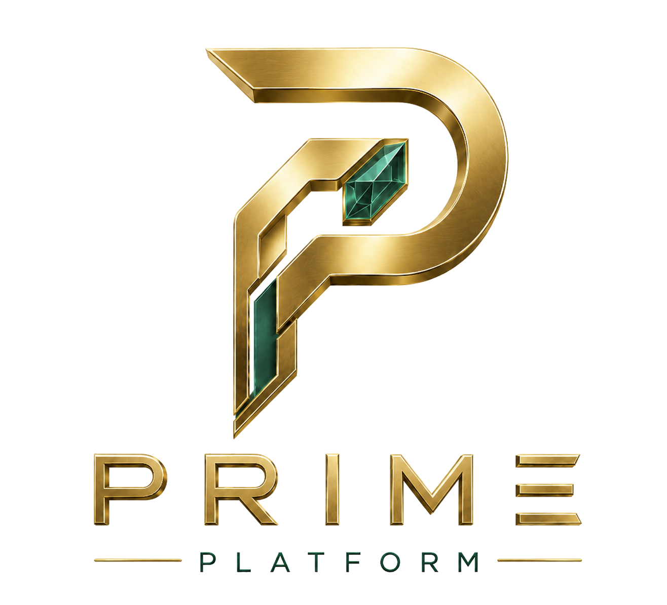 PRIME Platform